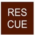 RES CUE logo