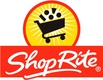 ShopRite logo