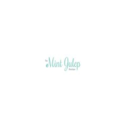 The Mint Julep Boutique logo