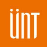 UNT logo