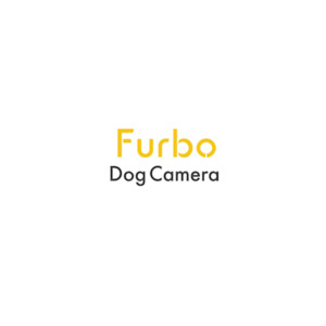 Furbo Dog Camera logo