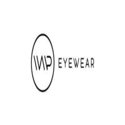 WMP Eyewear logo
