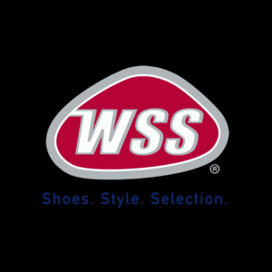 WSS logo