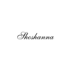 Shoshanna logo
