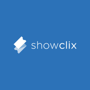 ShowClix logo