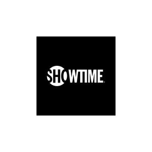 Showtime logo
