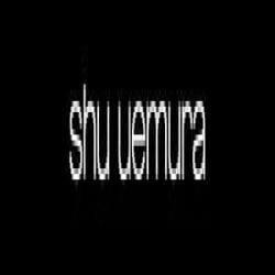 Shu Uemura logo