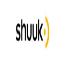 Shuuk logo