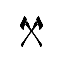 Shwood logo