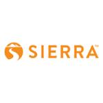Sierra logo
