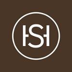 Signature Hardware logo