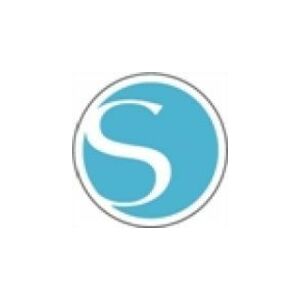 Silhouette logo