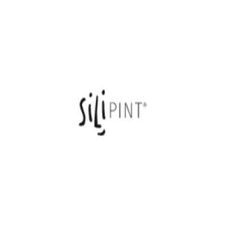 Silipint logo