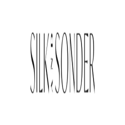 Silk + Sonder logo