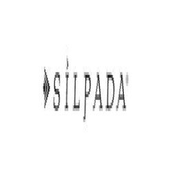 SILPADA logo