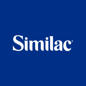Similac logo