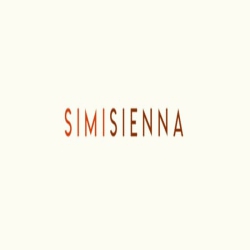 Simisienna logo