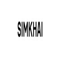 SIMKHAI logo