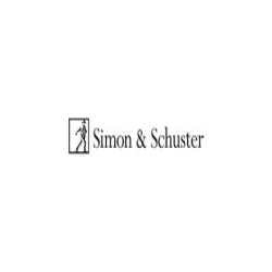 Simon & Schuster logo