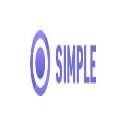 Simple Life App logo