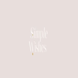 Simple Wishes logo