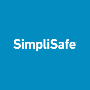 SimpliSafe logo