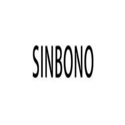 SINBONO logo