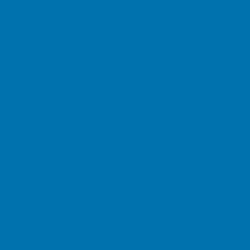 Singing Machine logo
