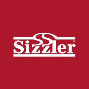 Sizzler logo
