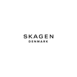 Skagen logo