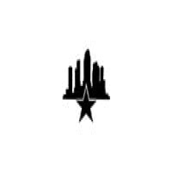SPoT Skate Shop logo