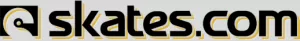 Skates logo