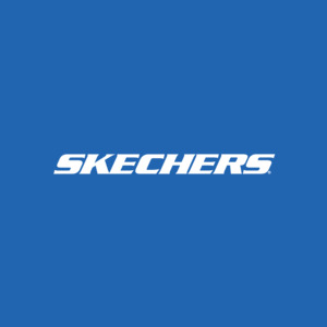 Skechers logo