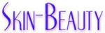 Skin Beauty logo