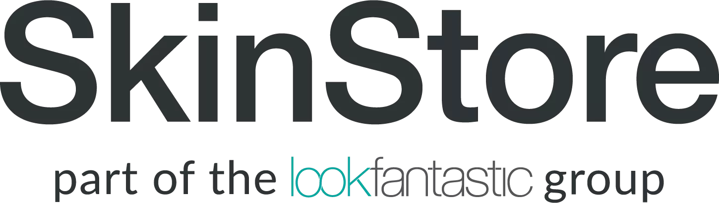 Skin Store logo