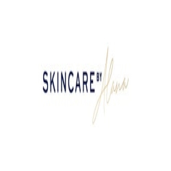 Skincare By Alana logo