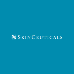 SkinCeuticals logo