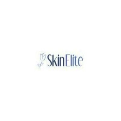 Skin Elite logo