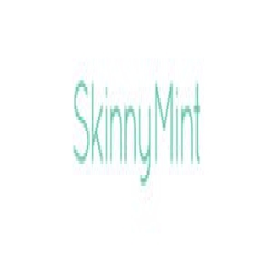 SkinnyMint logo