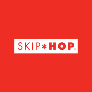 Skip Hop logo
