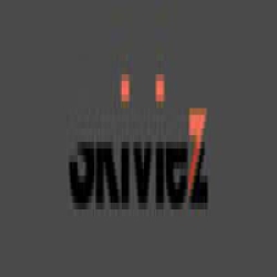 Skiviez logo