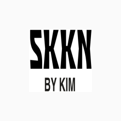 SKKN BY KIM logo