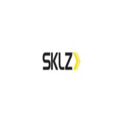 SKLZ logo