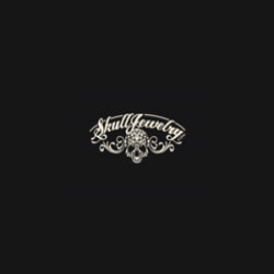 SkullJewelry logo