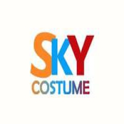 Skycostume logo