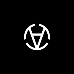 Slam Jam logo
