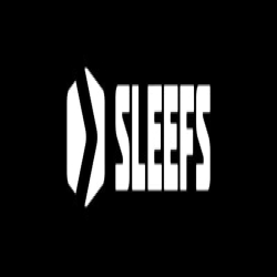 Sleefs logo
