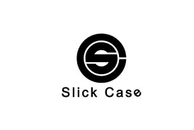 Slick Case logo