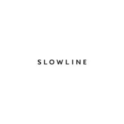 Slowline logo