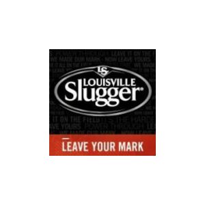 Louisville Slugger Gifts logo